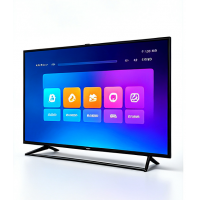 dian--04 24-Inch Smart TV