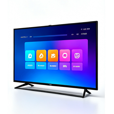dian--04 24-Inch Smart TV