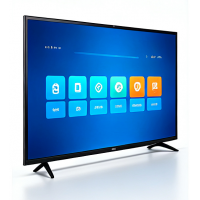 dian--06 32-Inch Smart TV
