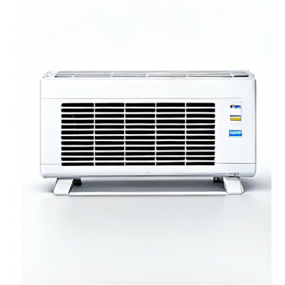 dian--07 10,000 BTU Through the Wall Air Conditioner, 115V