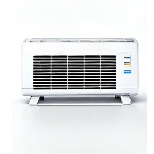 dian--07 10,000 BTU Through the Wall Air Conditioner, 115V