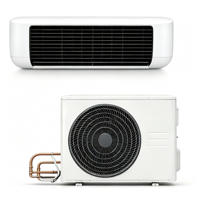 dian--11 18,000 BTU air conditioner