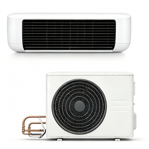 dian--11 18,000 BTU air conditioner