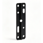 dian--17  decorative board