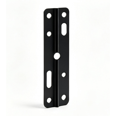 dian--17  decorative board