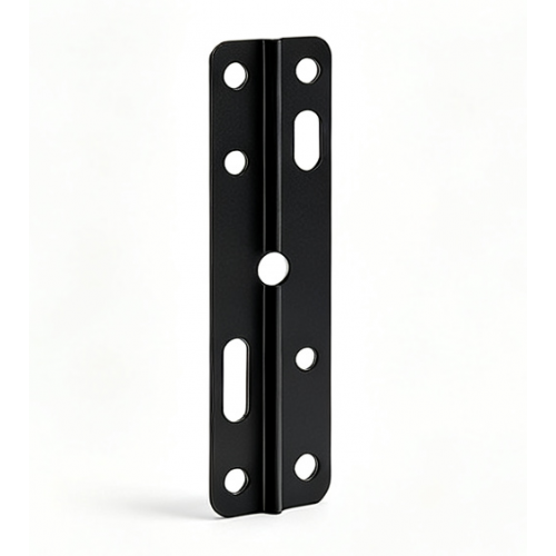 dian--17  decorative board
