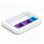 dian--18 glass cover 14 00a