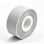 dian--19 Industrial Grade Vibration Dampening Adhesive Tape Roll