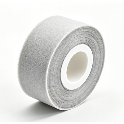 dian--19 Industrial Grade Vibration Dampening Adhesive Tape Roll