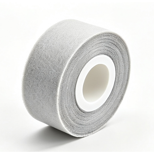 dian--19 Industrial Grade Vibration Dampening Adhesive Tape Roll