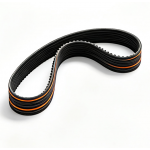 dian--21 Aramid Reinfor ced V-Drive Power Band