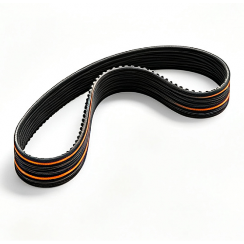 dian--21 Aramid Reinfor ced V-Drive Power Band