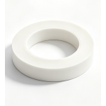 dian--22 BALANCE RING