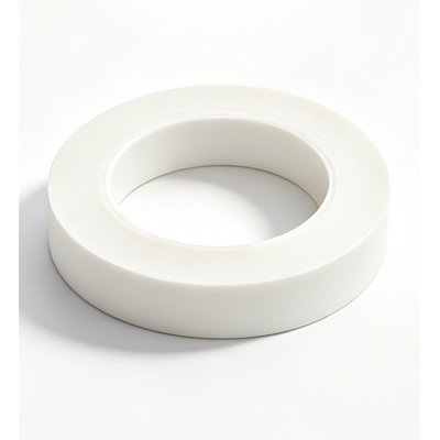 dian--22 BALANCE RING