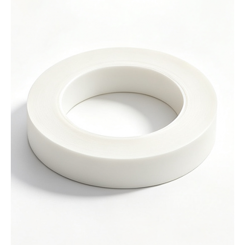dian--22 BALANCE RING