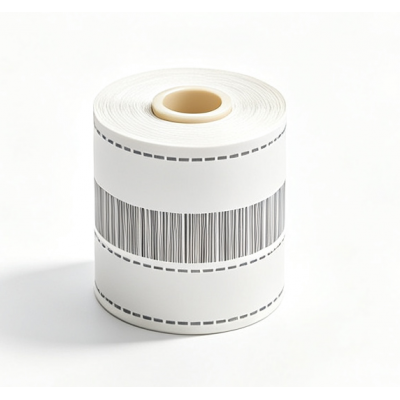 dian--23 BAR CODE