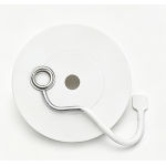 dian--25 BRAKE PLATE