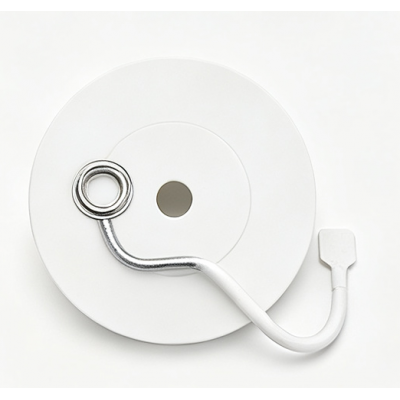 dian--25 BRAKE PLATE