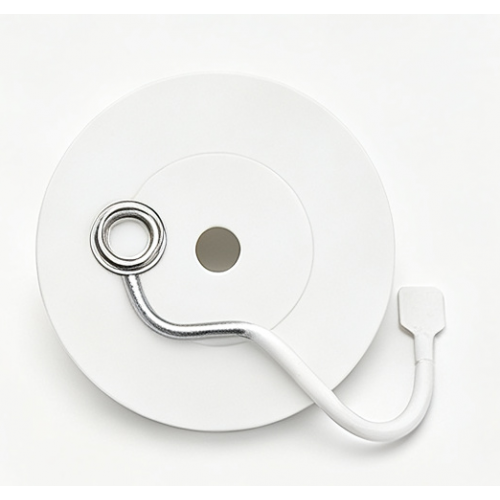 dian--25 BRAKE PLATE