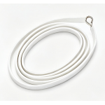 dian--26 BRAKEBELT