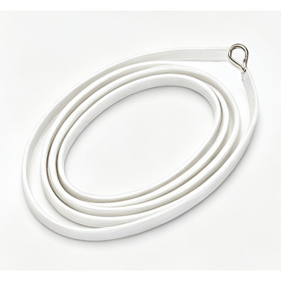 dian--26 BRAKEBELT