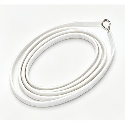 dian--26 BRAKEBELT