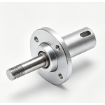 dian--31 CONNECT SHAFT