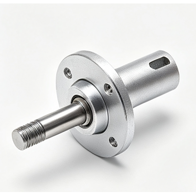 dian--31 CONNECT SHAFT