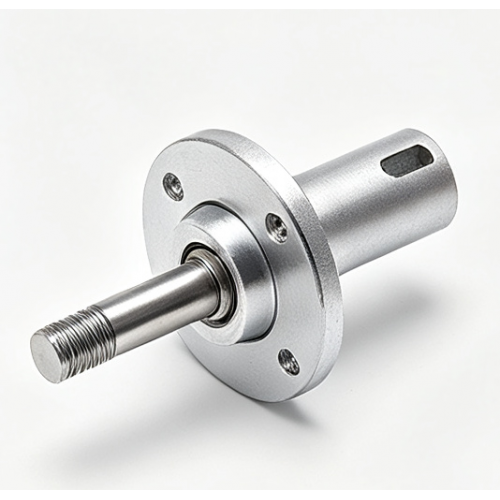 dian--31 CONNECT SHAFT
