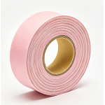 dian--32 control panel tape
