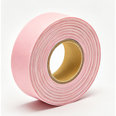 dian--32 control panel tape