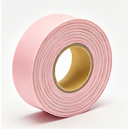 dian--32 control panel tape
