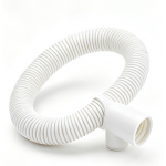 dian--33 drain hose