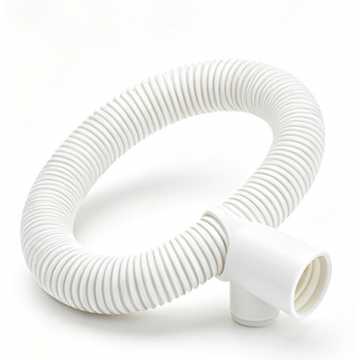 dian--33 drain hose