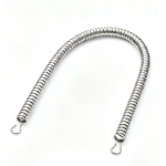 dian--34 drain spring