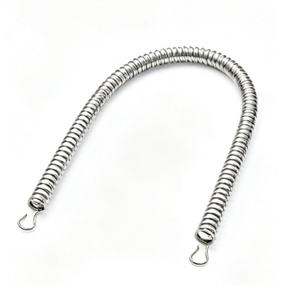 dian--34 drain spring