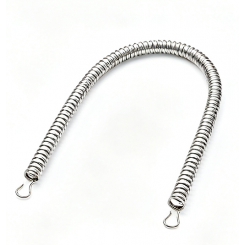 dian--34 drain spring