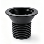 dian--35 DRAIN VALUE