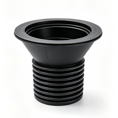 dian--35 DRAIN VALUE