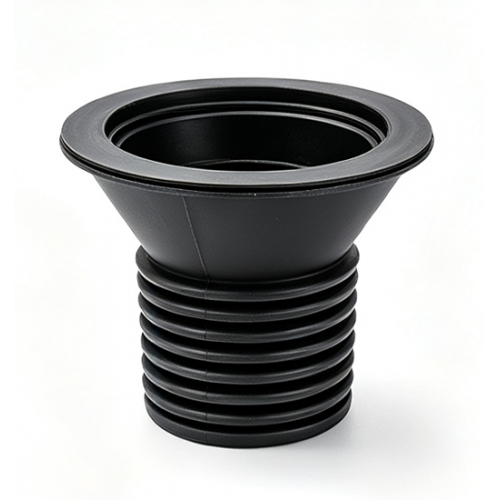 dian--35 DRAIN VALUE