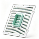 dian--37 filter board