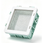 dian--38 filter net