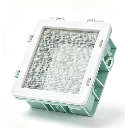 dian--38 filter net