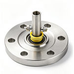 dian--39 flange