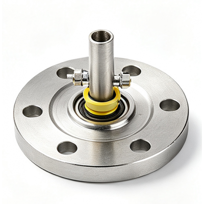 dian--39 flange