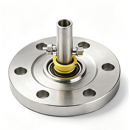 dian--39 flange
