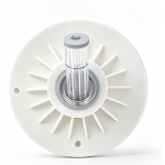 dian--40 FLANGE NEW MODEL