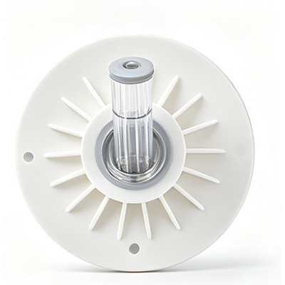 dian--40 FLANGE NEW MODEL