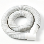 dian--41 Flexible High Flow Drain Hose