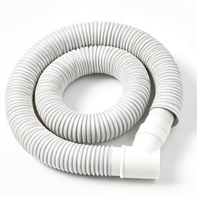 dian--41 Flexible High Flow Drain Hose
